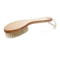 Körperbürste mit langem Griff praktische Körperbürste
für Ihr...